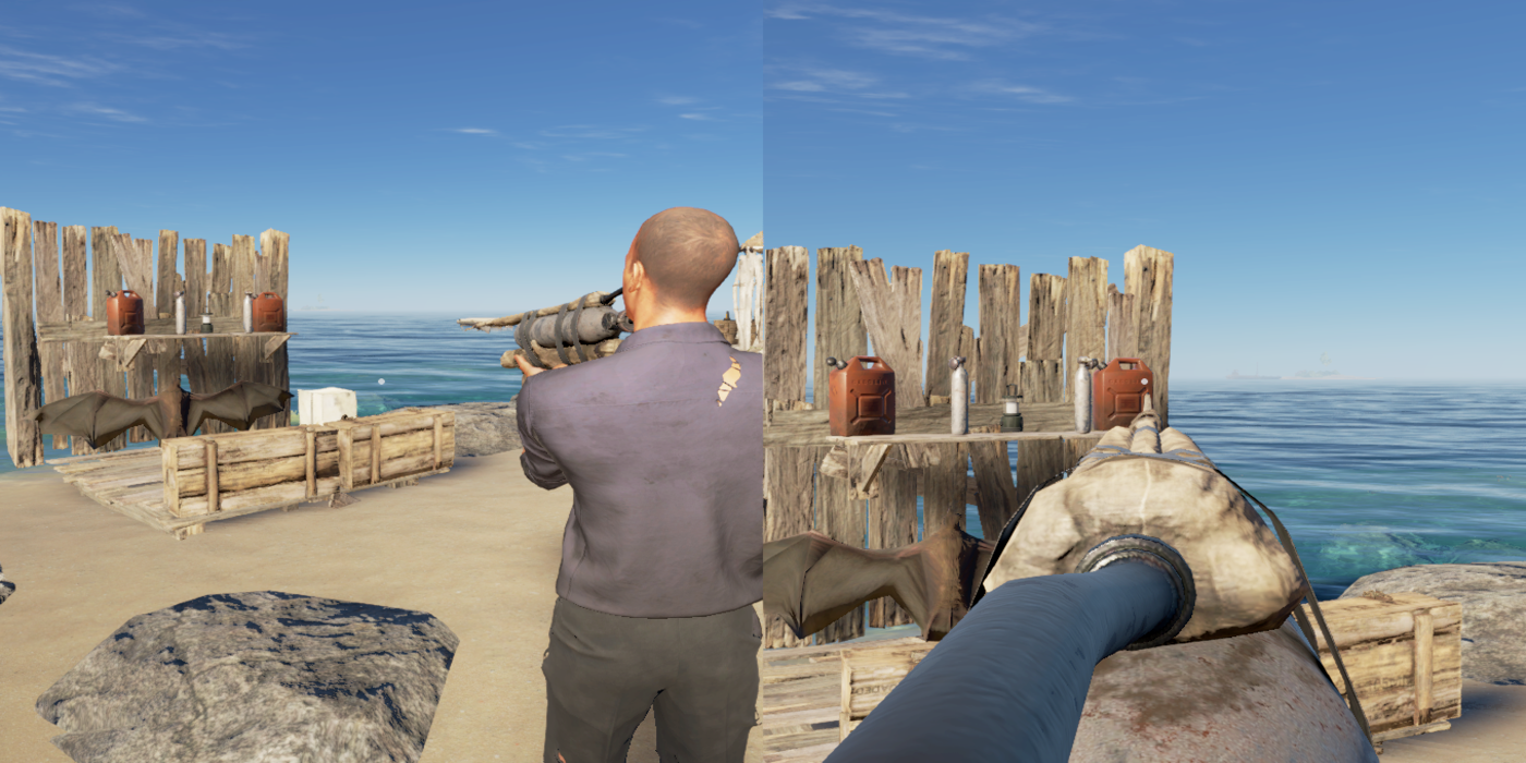 stranded deep multiplayer mod