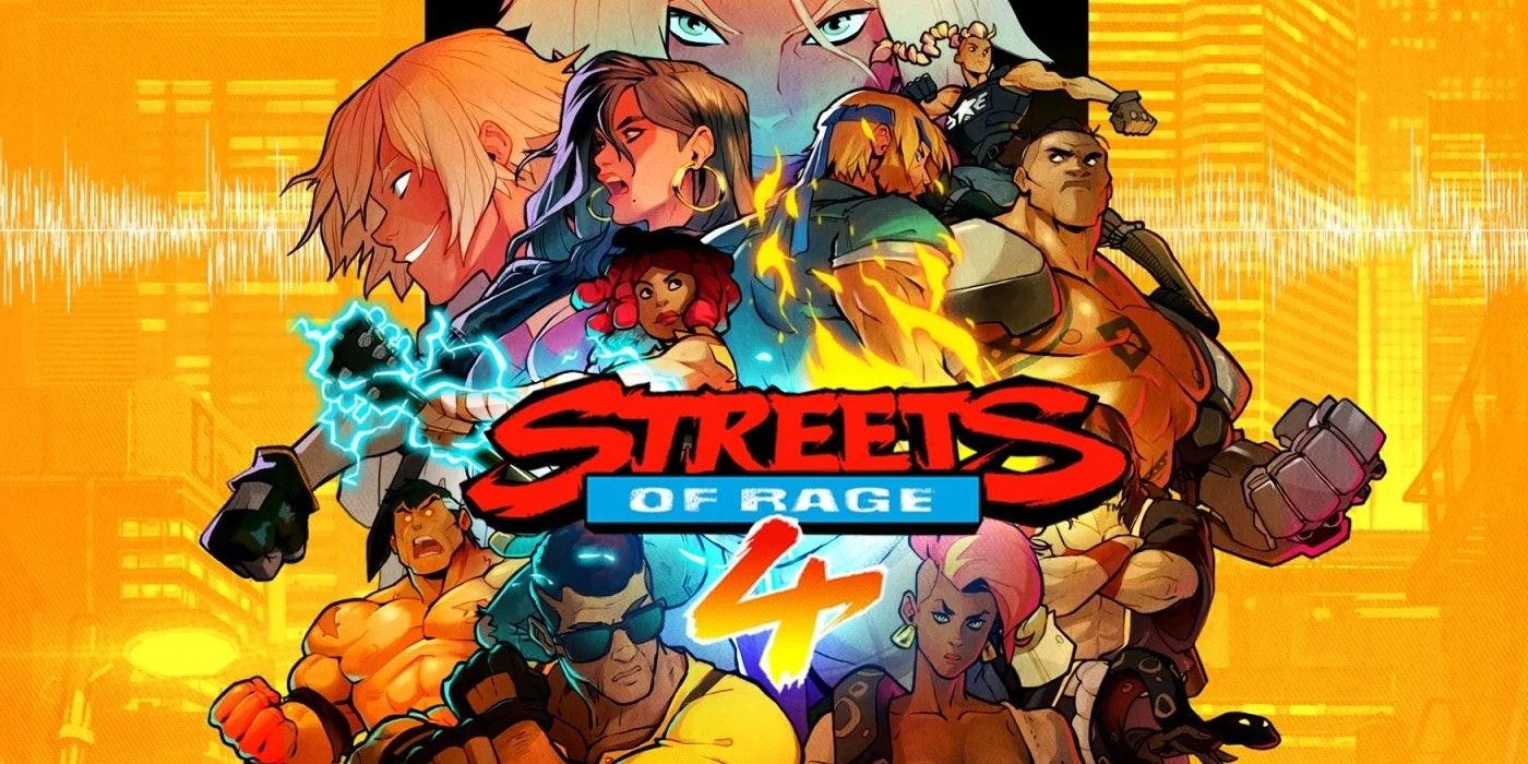 streets-of-rage-4-featured