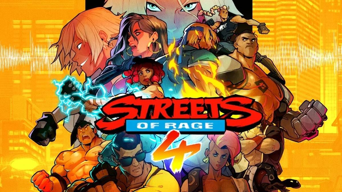 streets-of-rage-4-featured