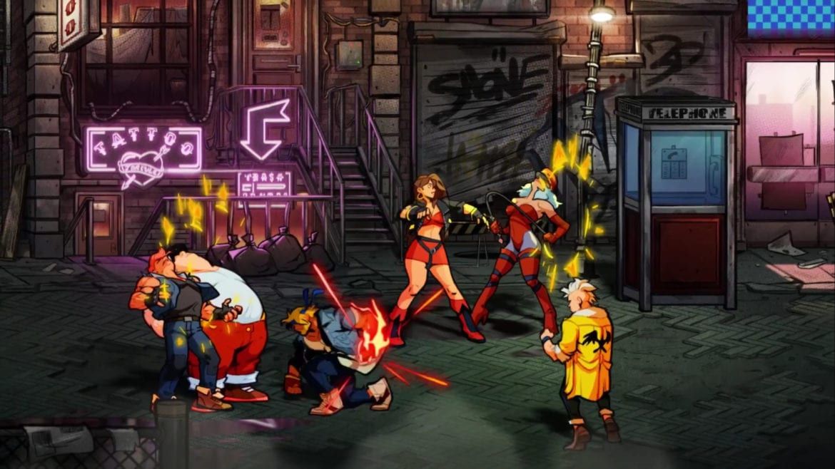 streets-of-rage-4-screenshot