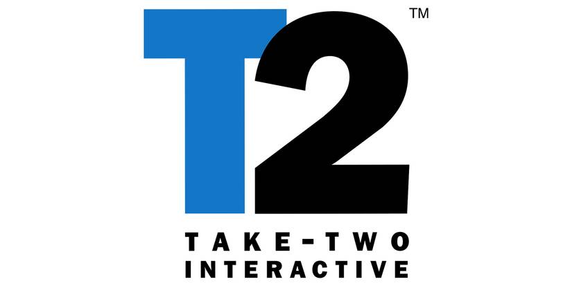 Take Two Method Take Two Interactive Promises Strongest Development Pipeline Yet Over ...