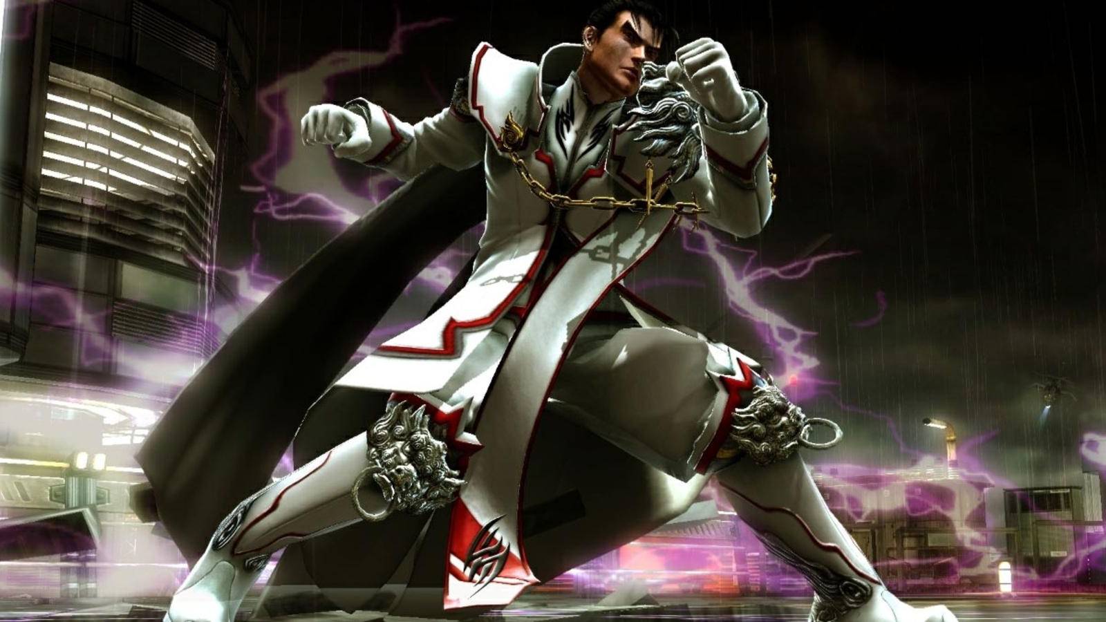 tekken-6-jin-kazama-Cropped