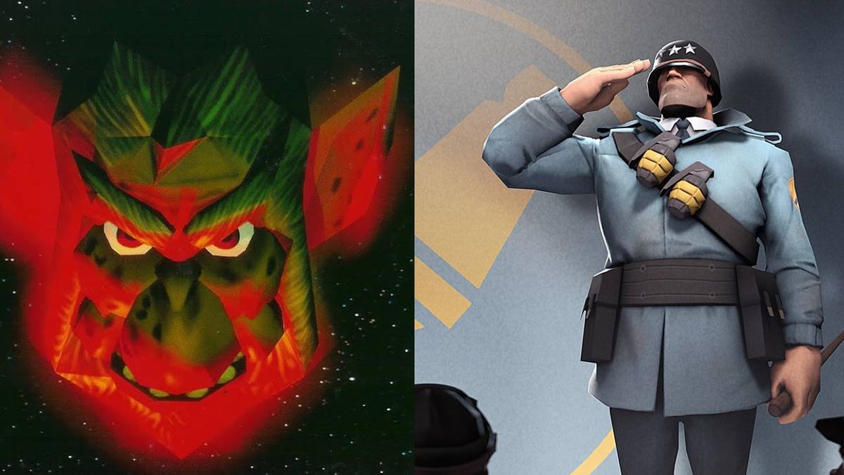 valve nintendo voice actor passes away coronavirus