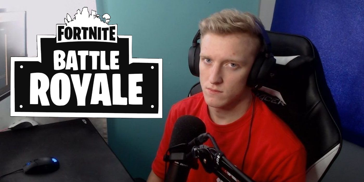 tfue fortnite in trouble