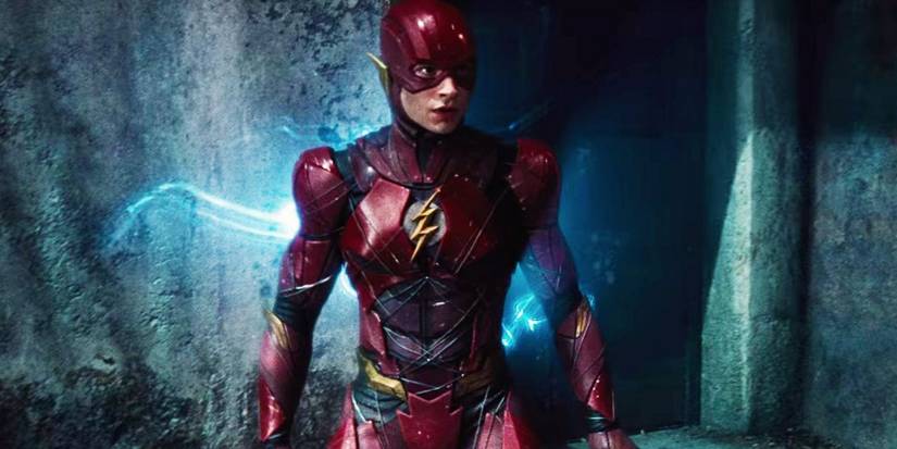 warner bros movie release date delays the batman flash shazam