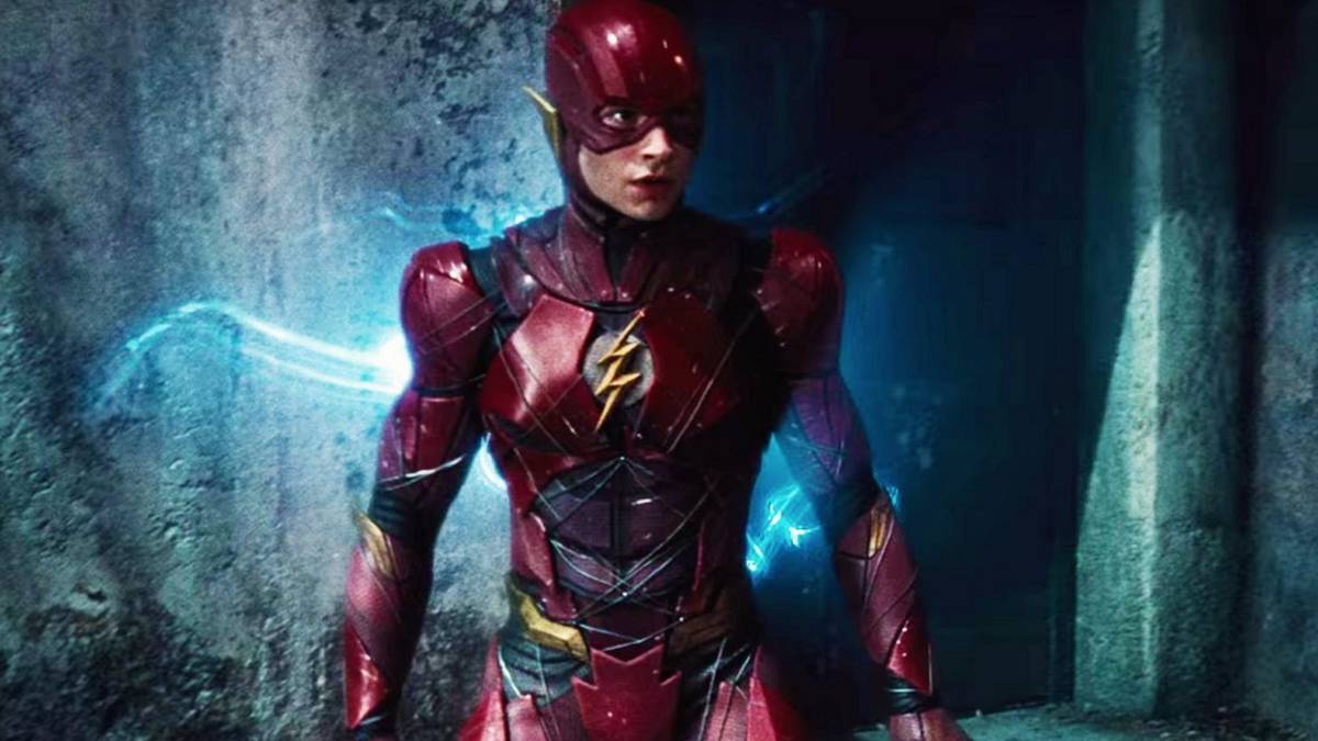 warner bros movie release date delays the batman flash shazam