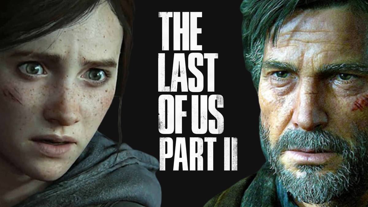 the last of us 2
