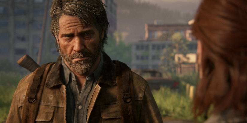 last of us 2 iron man vr playstation store remove