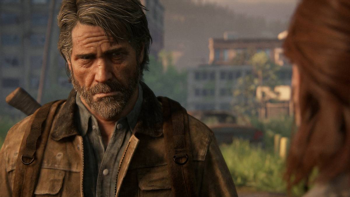 last of us 2 iron man vr playstation store remove