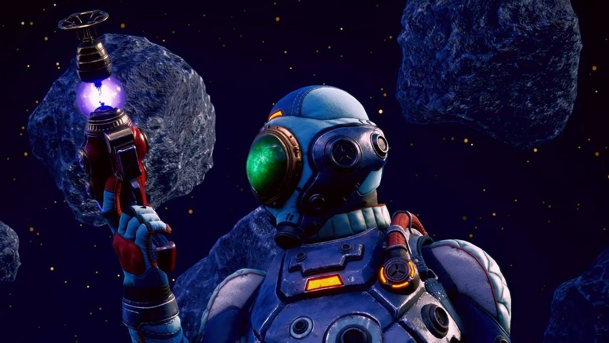 the-outer-worlds-stranger