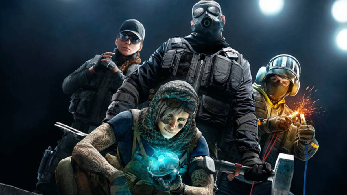 ubisoft cheating measures april 2020