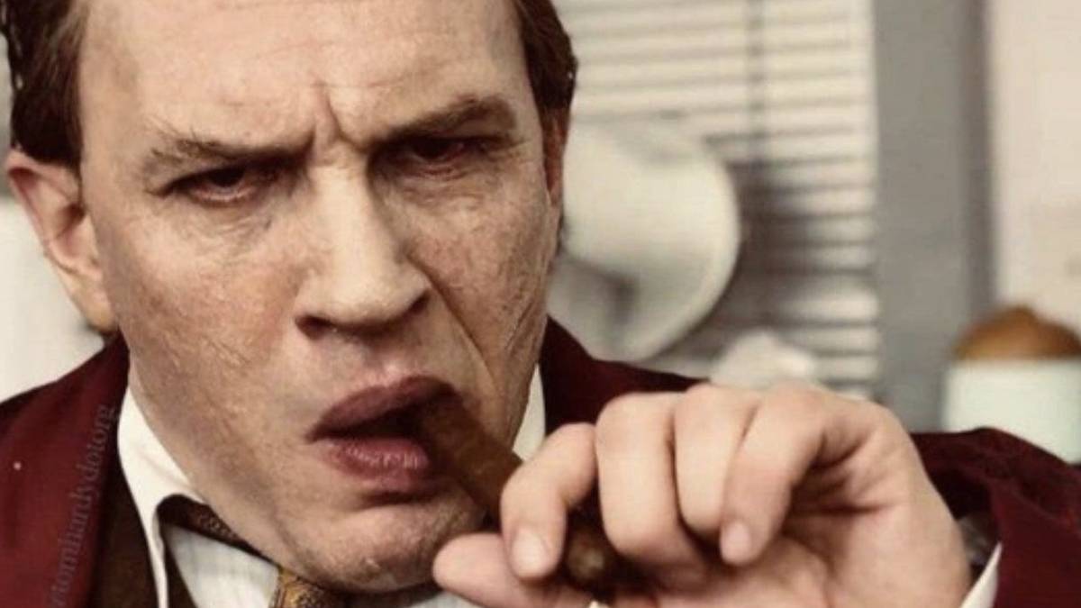 josh trank streaming trailer coronavirus