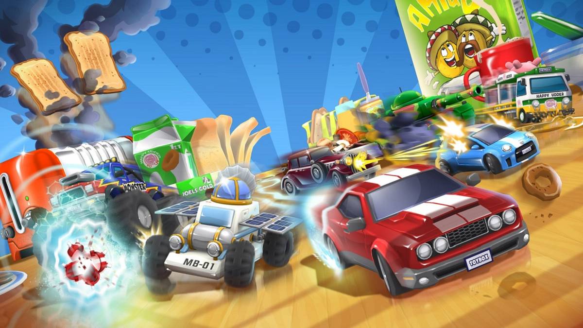 xbox free games with gold april 2020