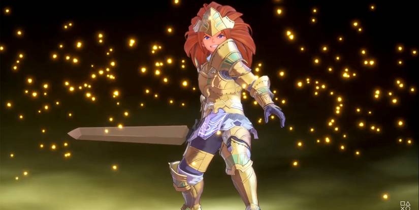 trials of mana how long to beat