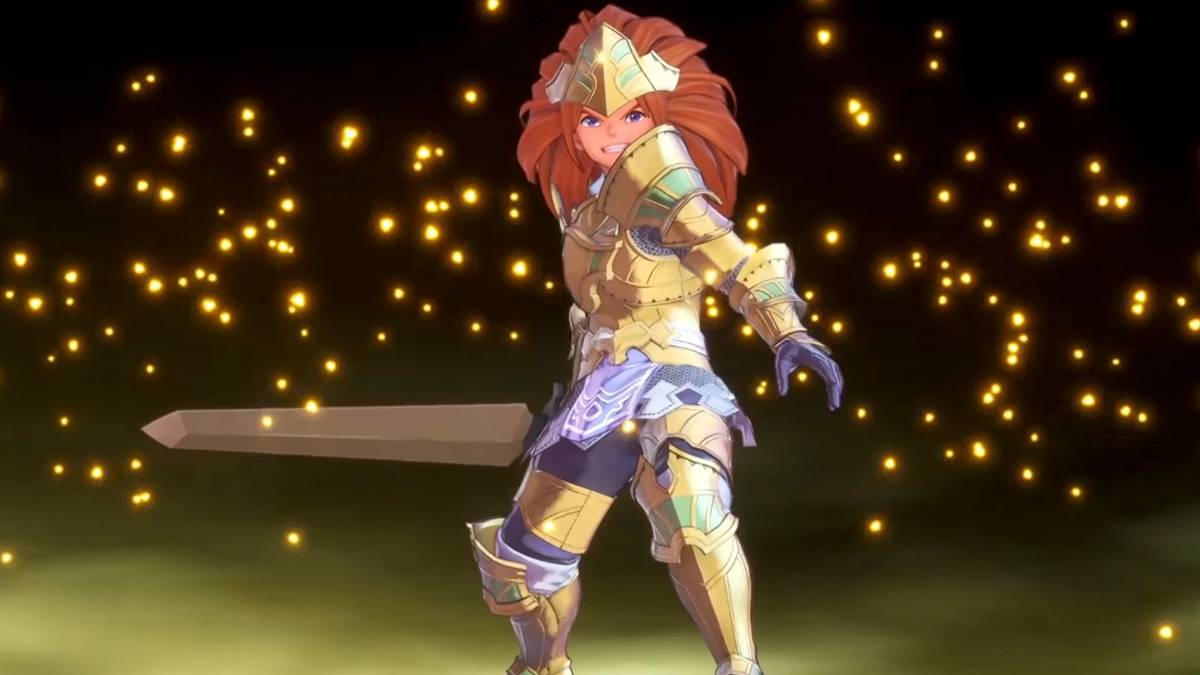 trials of mana how long to beat