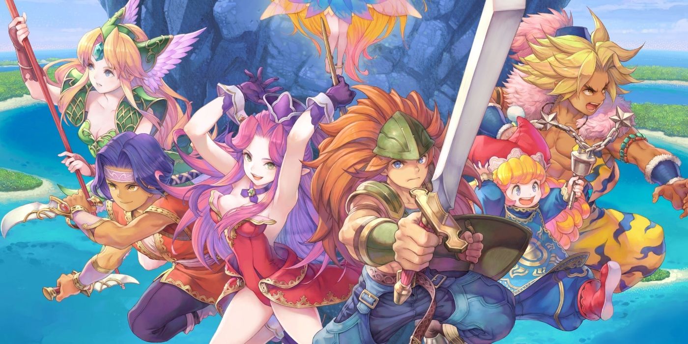 trials-of-mana
