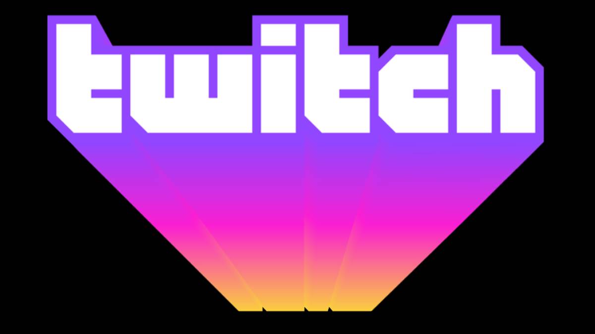 twitch rebrand logo