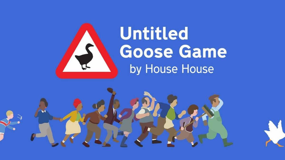 mountains florence programming studio