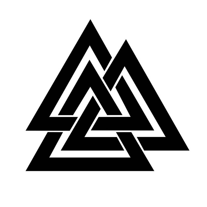valknut