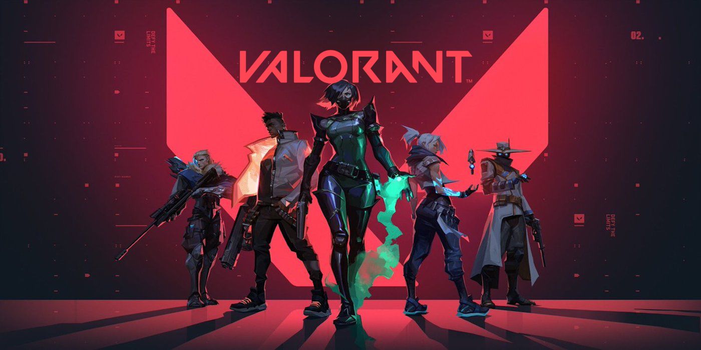 valorant skins carry over