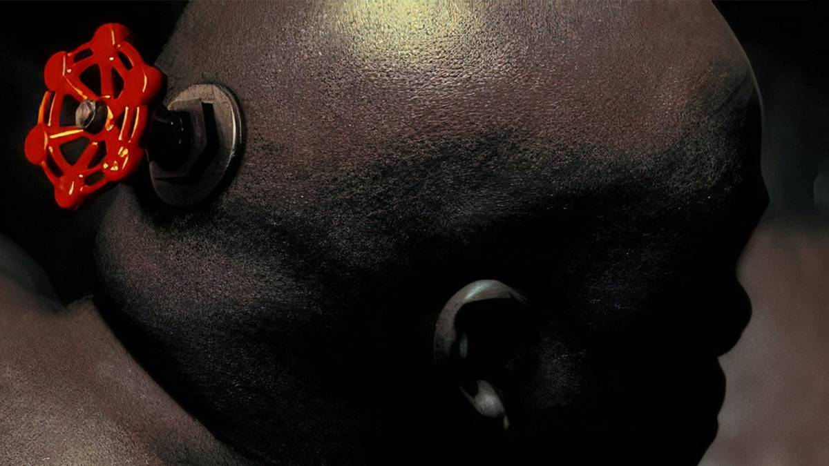 valve source code leak