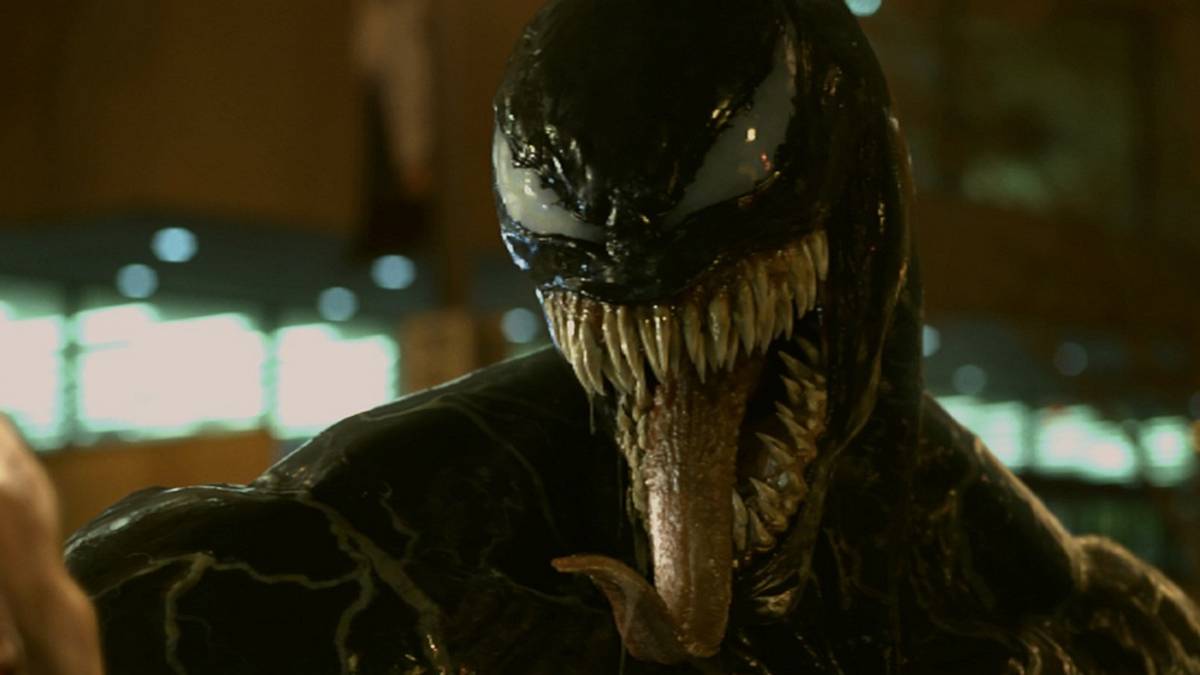venom let there be carnage release date