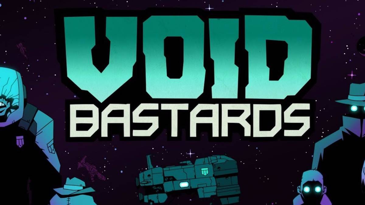 ps4 nintendo switch humble bundle