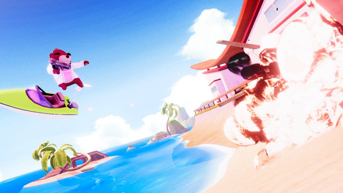 google stadia exclusive tony hawk