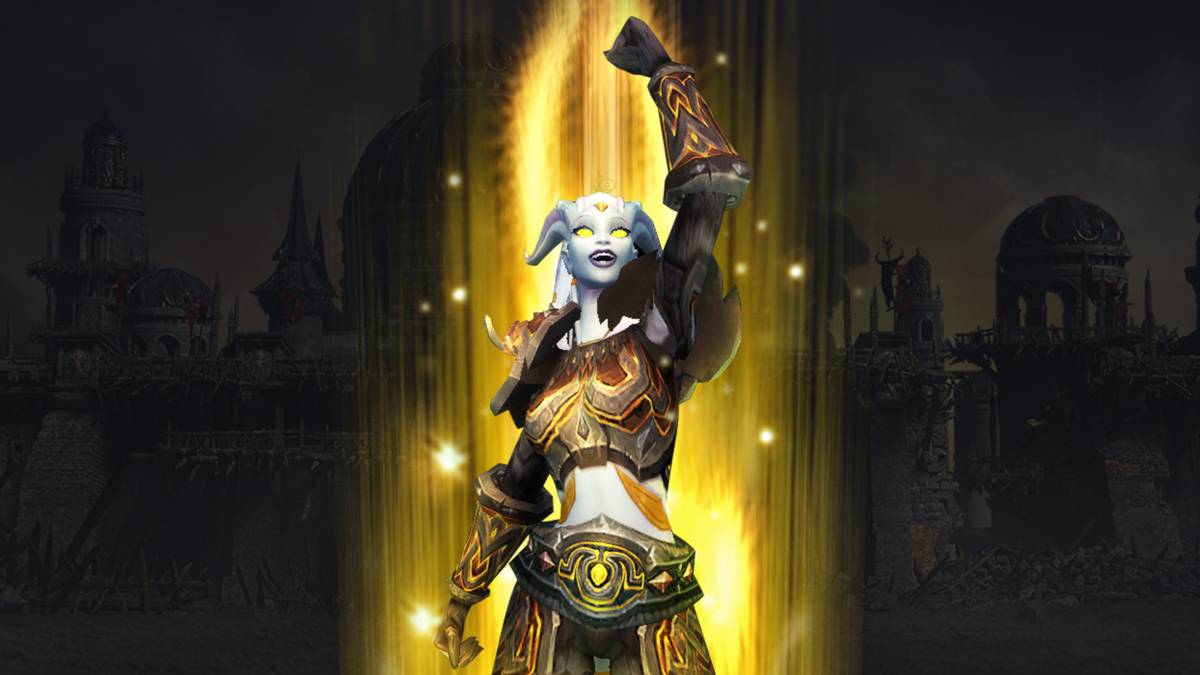 winds of wisdom buff