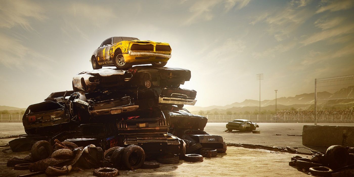 twitch streamer destroy pc