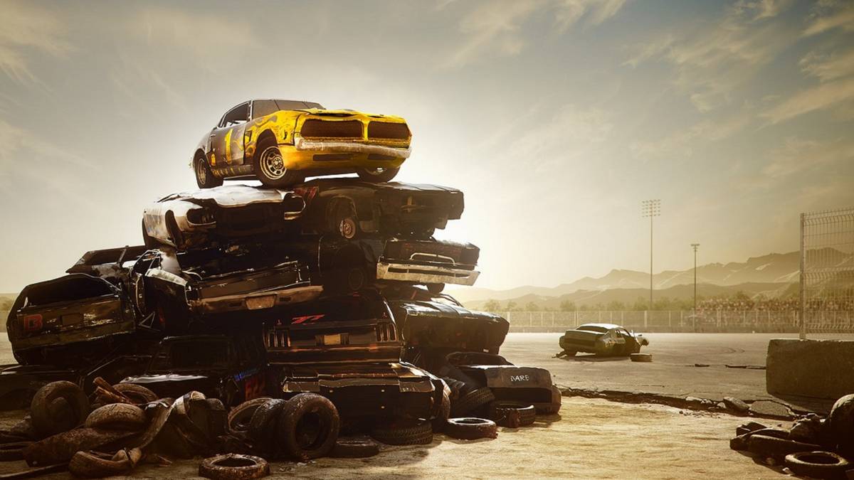 twitch streamer destroy pc