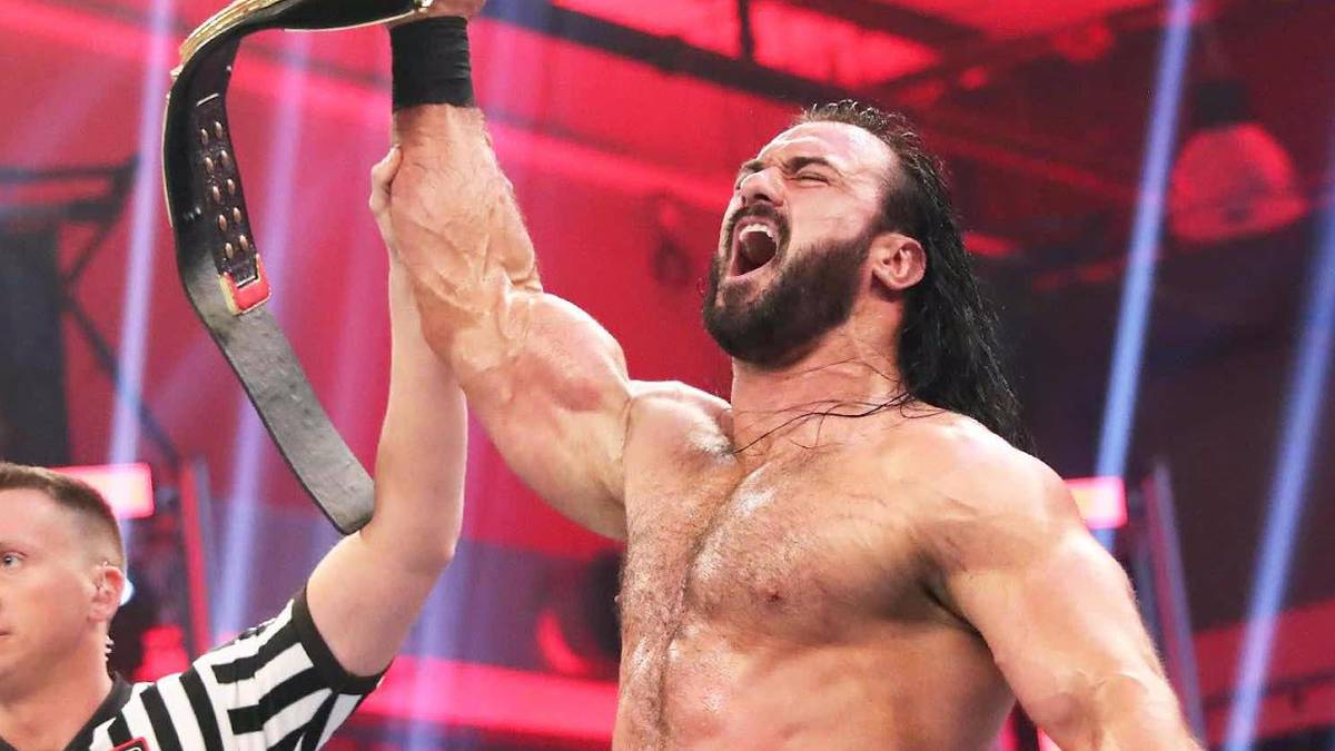 florida essential service coronavirus