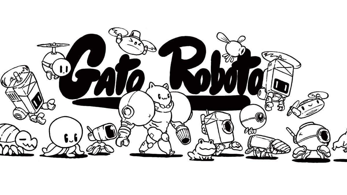 xbox game pass april 2020