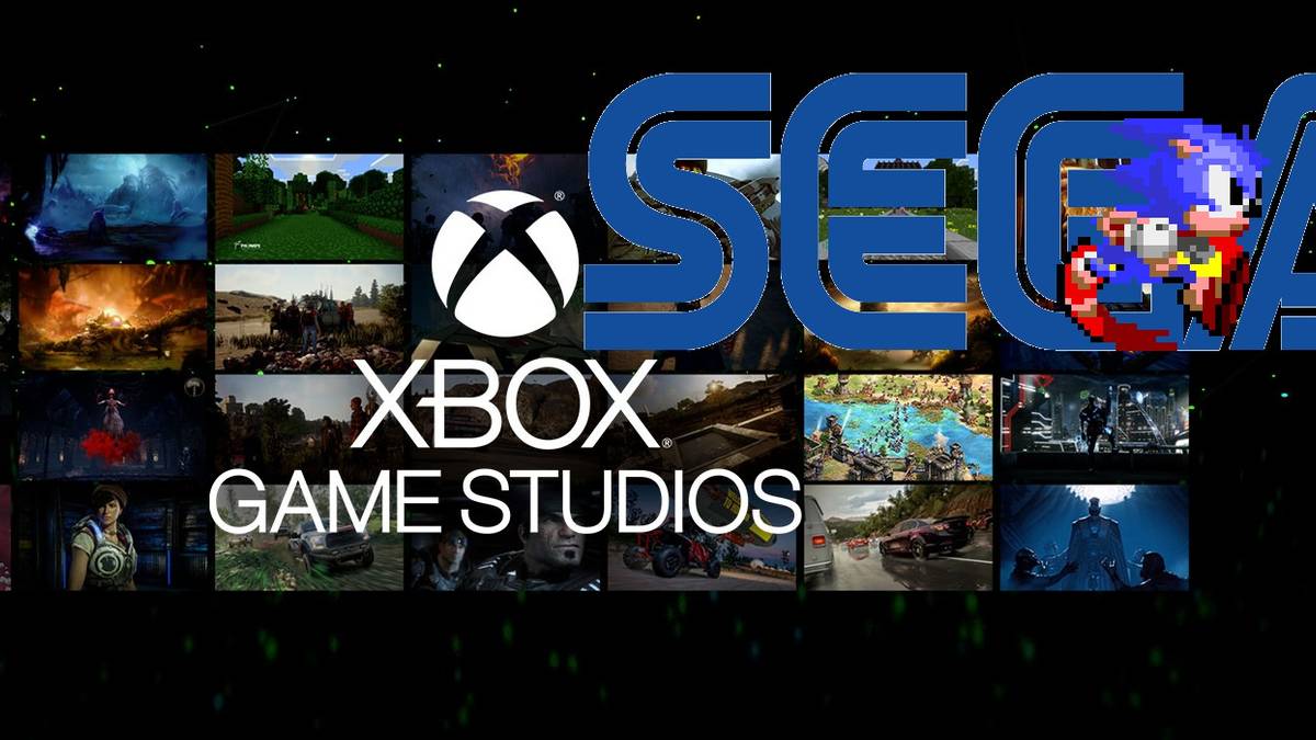 gamerant.com