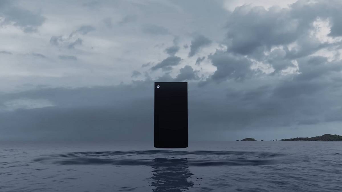 xbox series x game reveal event may 2020