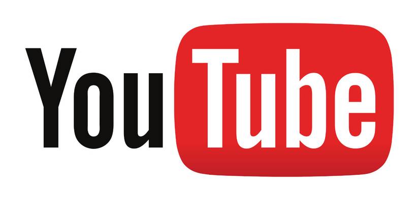 youtube 5g conspiracy videos