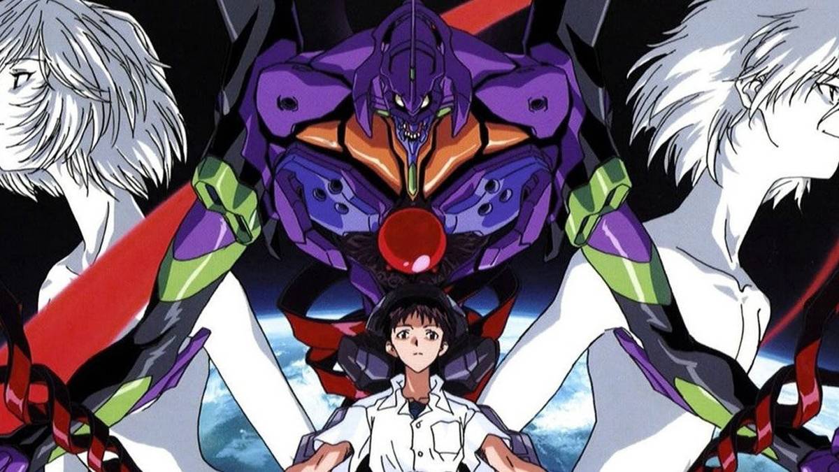 Neon-Genesis-Evangelion-Featured
