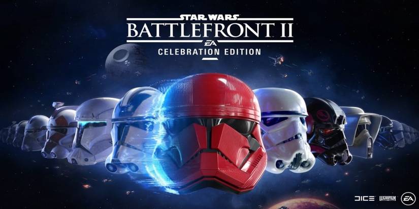 star wars battlefront 2 free dlc