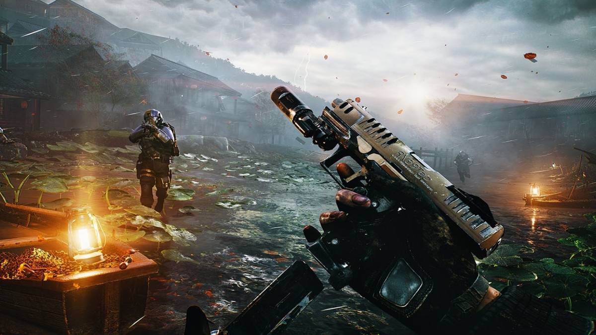 xbox series x exclusives