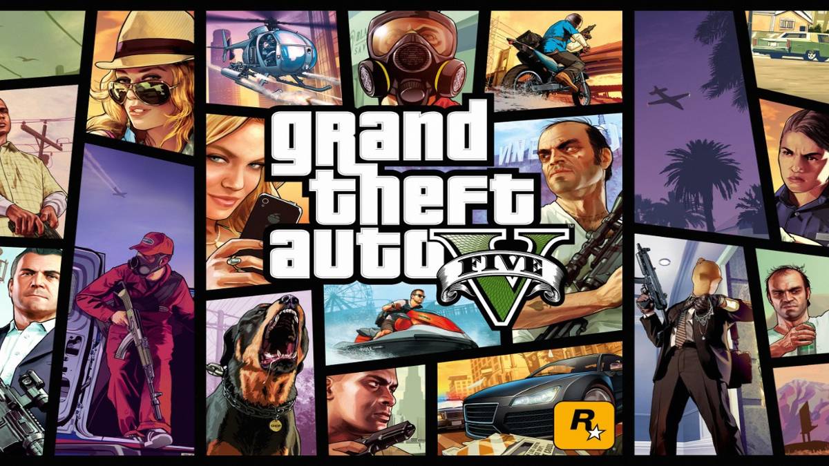 Epic Game Store leak