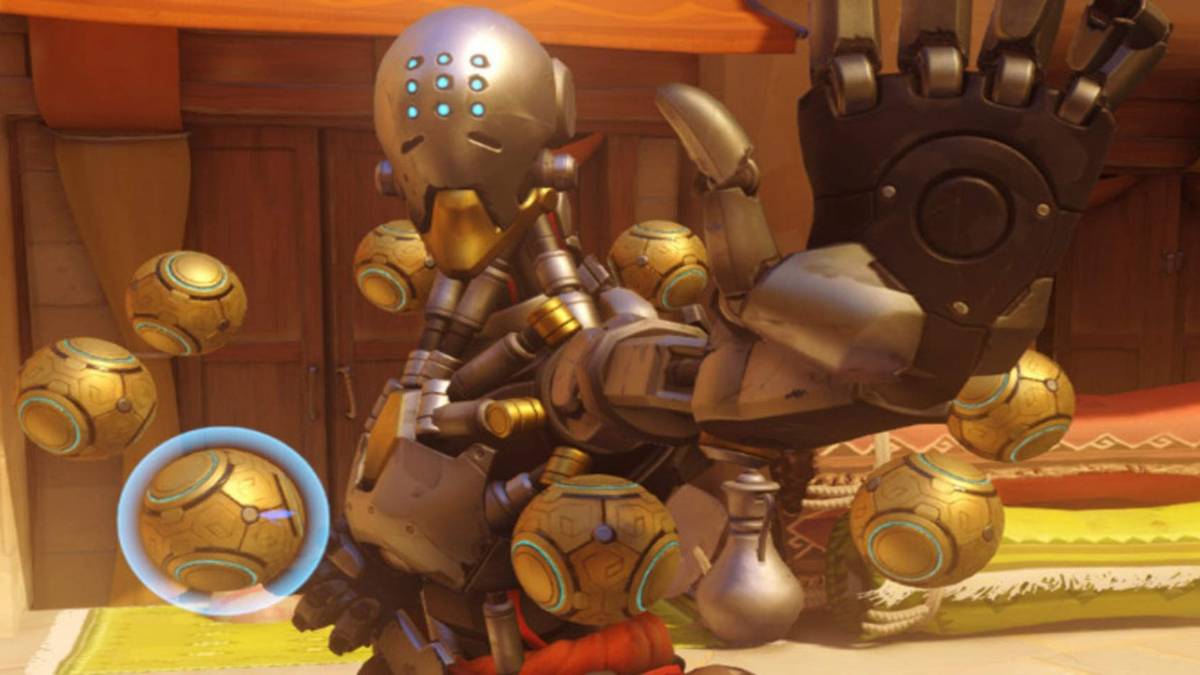 overwatch anniversary