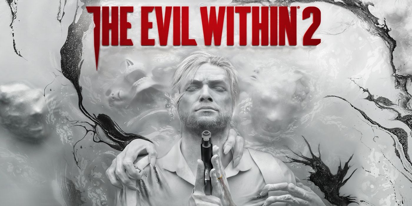 ps plus the evil within 2