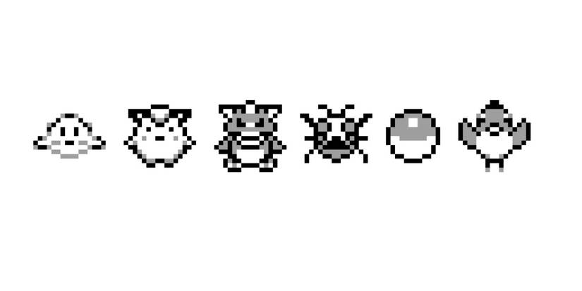 pokemon game freak offices