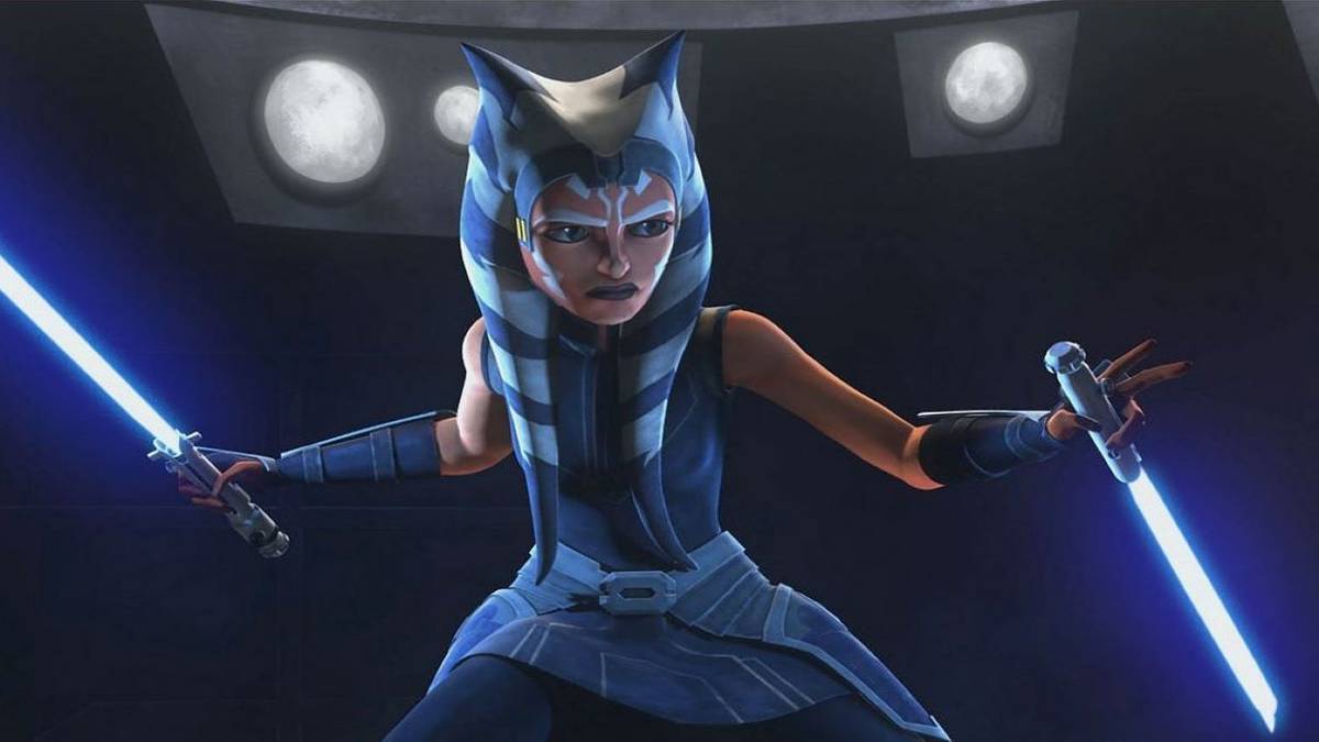 AhsokaTano