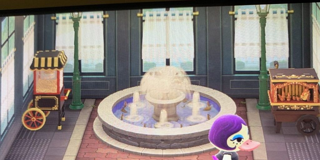 Animal Crossing Has Some Crazy Houses—Here Are the Best