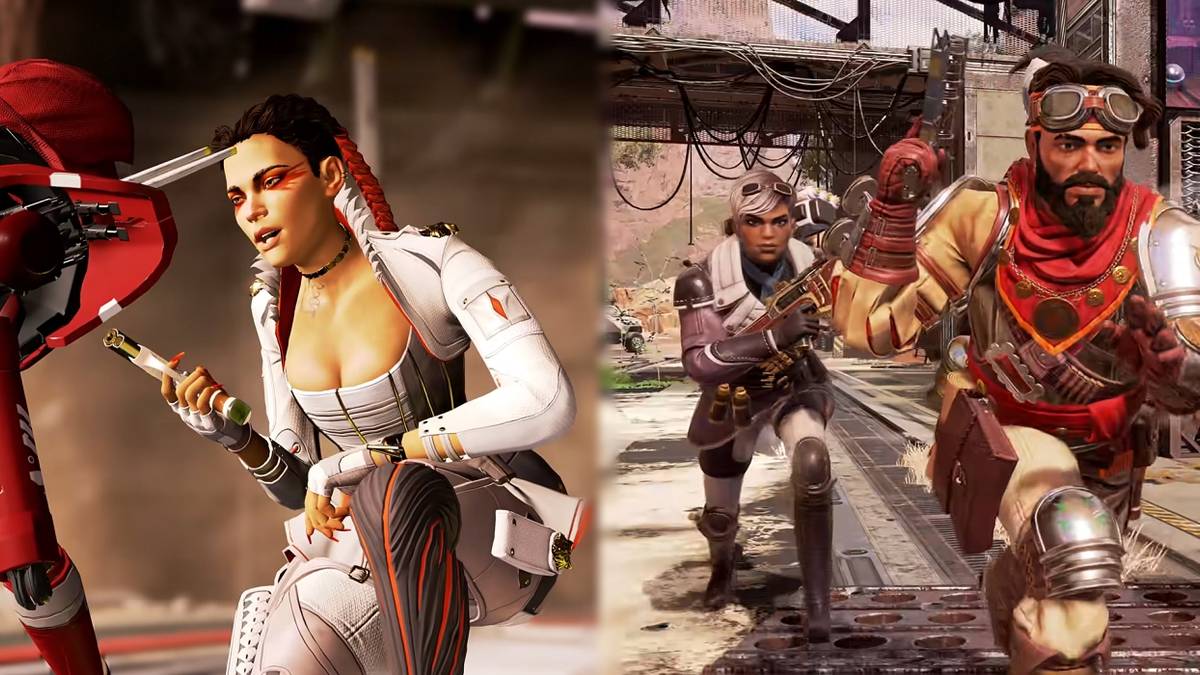 apex legends season 5 tier list loba mirage bangalore