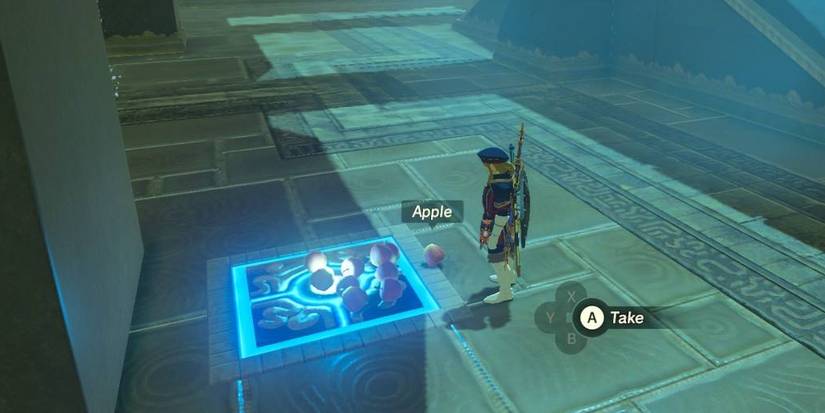 BOTW Apples Cropped 2 to 1