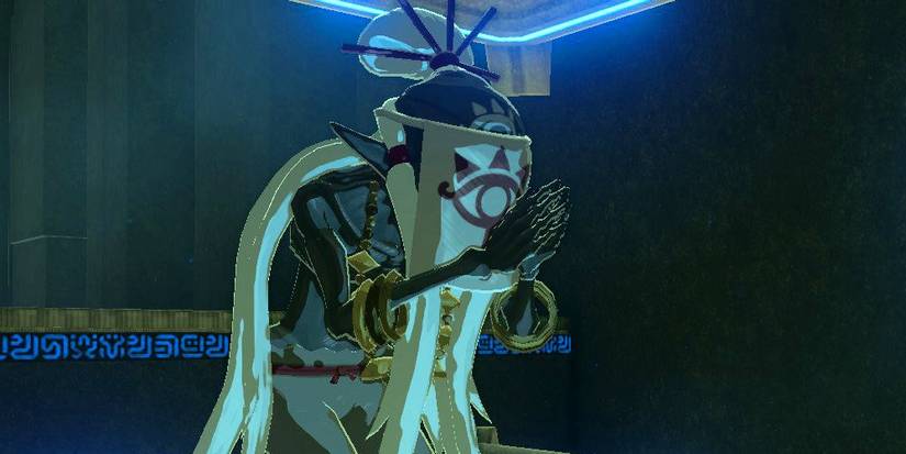 BOTW Monk Cropped 2 to 1