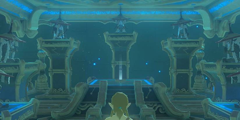 BOTW Seven Sages Cropped 2 to 1