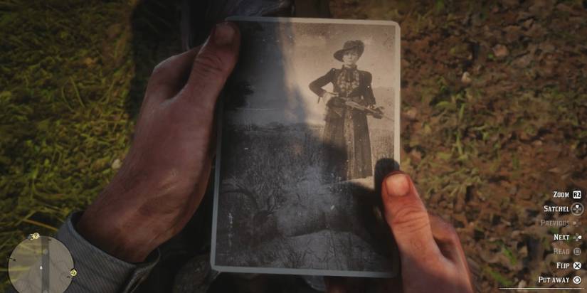 Black-Belle-Picture-in-Red-Dead-Redemption-2